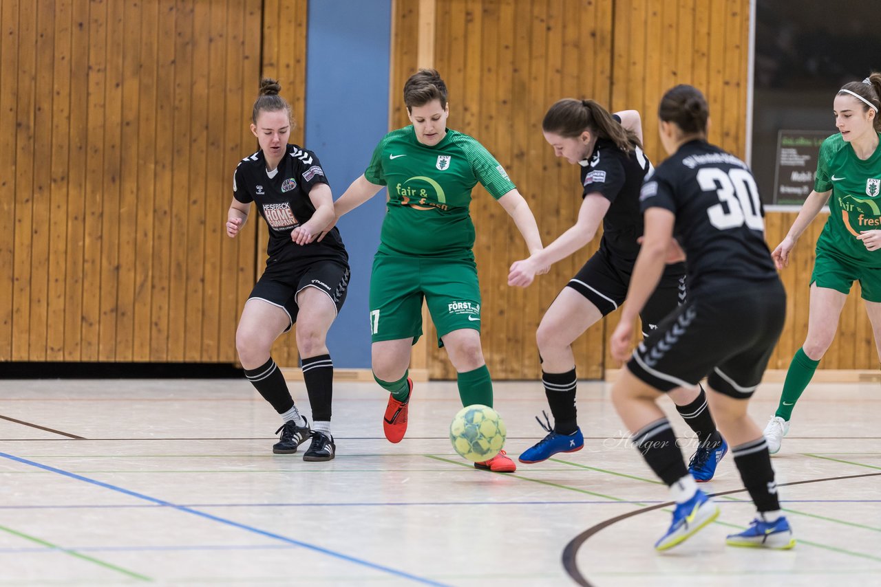 Bild 165 - Wahlstedter Wintercup